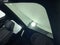 2024 Cadillac LYRIQ Luxury 3