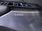 2024 Cadillac LYRIQ Luxury 3