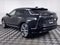 2024 Cadillac LYRIQ Luxury 3