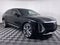 2024 Cadillac LYRIQ Luxury 3