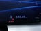 2024 Cadillac LYRIQ Luxury 3