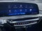 2024 Cadillac LYRIQ Luxury 3
