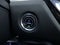 2024 Cadillac LYRIQ Luxury 3