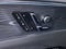 2024 Cadillac LYRIQ Luxury 3