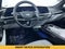 2024 Cadillac LYRIQ Sport 1