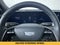 2024 Cadillac LYRIQ Sport 1