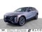 2024 Cadillac LYRIQ Sport 1