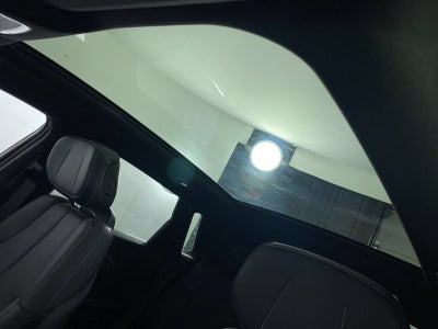 2024 Cadillac LYRIQ Sport 1