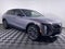 2024 Cadillac LYRIQ Sport 1