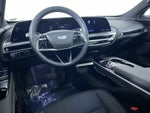 2024 Cadillac LYRIQ Sport 1