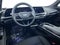 2024 Cadillac LYRIQ Sport 1