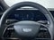 2024 Cadillac LYRIQ Sport 1