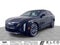 2024 Cadillac LYRIQ Sport 1