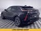 2024 Cadillac LYRIQ Sport 1