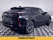 2024 Cadillac LYRIQ Sport 1