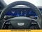 2024 Cadillac LYRIQ Sport 1