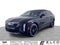 2024 Cadillac LYRIQ Sport 1