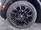 2024 Cadillac LYRIQ Sport 1