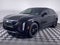 2024 Cadillac LYRIQ Sport 1