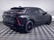 2024 Cadillac LYRIQ Sport 1