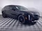 2024 Cadillac LYRIQ Sport 1