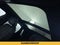 2025 Cadillac LYRIQ Luxury 3