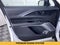 2025 Cadillac LYRIQ Luxury 3