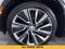 2025 Cadillac LYRIQ Luxury 3