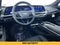 2025 Cadillac LYRIQ Luxury 3