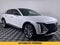 2025 Cadillac LYRIQ Luxury 3