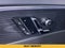 2025 Cadillac LYRIQ Luxury 3