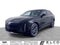 2024 Cadillac LYRIQ Sport 1