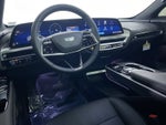 2024 Cadillac LYRIQ Sport 1