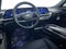 2024 Cadillac LYRIQ Sport 1