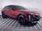 2024 Cadillac LYRIQ Sport 1