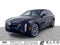 2024 Cadillac LYRIQ Sport 1