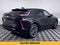2024 Cadillac LYRIQ Sport 1
