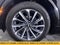 2024 Cadillac LYRIQ Sport 2