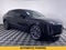 2024 Cadillac LYRIQ Sport 2