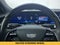2024 Cadillac LYRIQ Sport 2