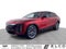 2024 Cadillac LYRIQ Sport 2