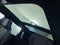 2024 Cadillac LYRIQ Sport 2