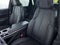 2024 Cadillac LYRIQ Sport 2