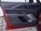 2024 Cadillac LYRIQ Sport 2
