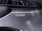 2024 Cadillac LYRIQ Sport 2