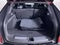 2024 Cadillac LYRIQ Sport 2