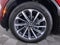 2024 Cadillac LYRIQ Sport 2
