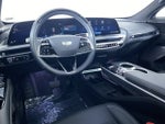 2024 Cadillac LYRIQ Sport 2