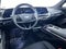 2024 Cadillac LYRIQ Sport 2