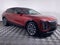 2024 Cadillac LYRIQ Sport 2